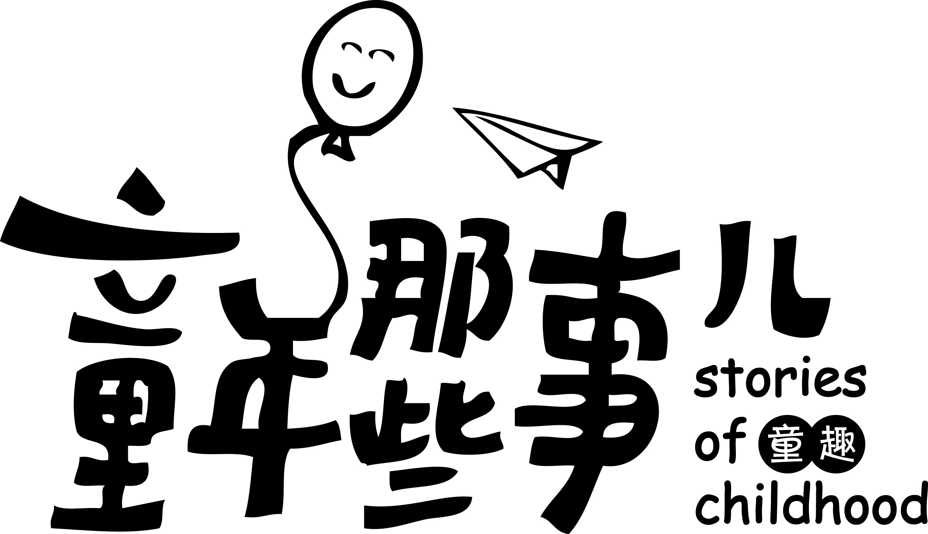 上海周边旅游景点排名前十